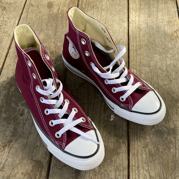 Converse Other - (89) Converse